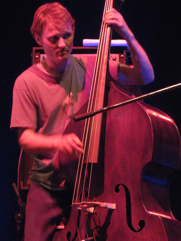 gal/Medeski_Scofield_Martin_and_Wood/IMG_4812.JPG