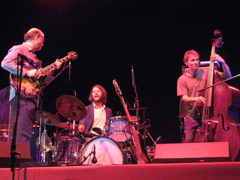 gal/Medeski_Scofield_Martin_and_Wood/IMG_4814.JPG