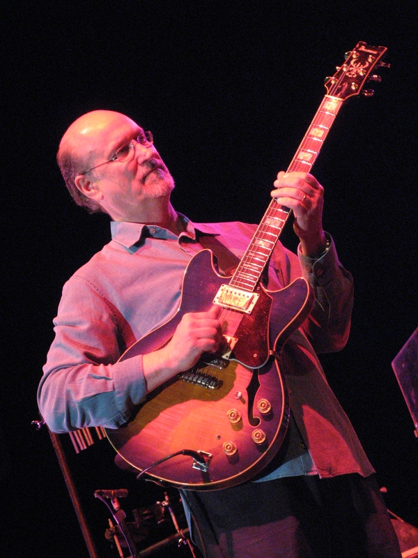 gal/Medeski_Scofield_Martin_and_Wood/IMG_4820.JPG