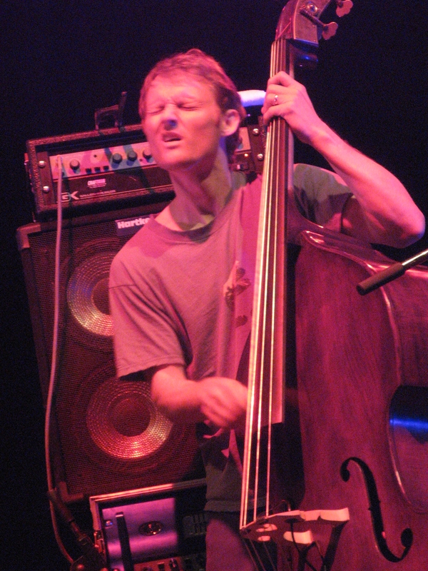 gal/Medeski_Scofield_Martin_and_Wood/IMG_4828.JPG