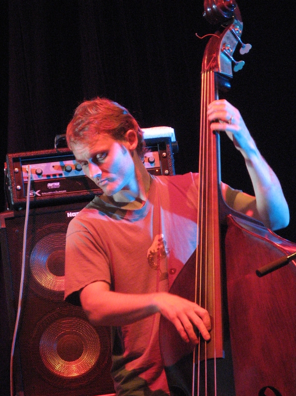 gal/Medeski_Scofield_Martin_and_Wood/IMG_4841.JPG