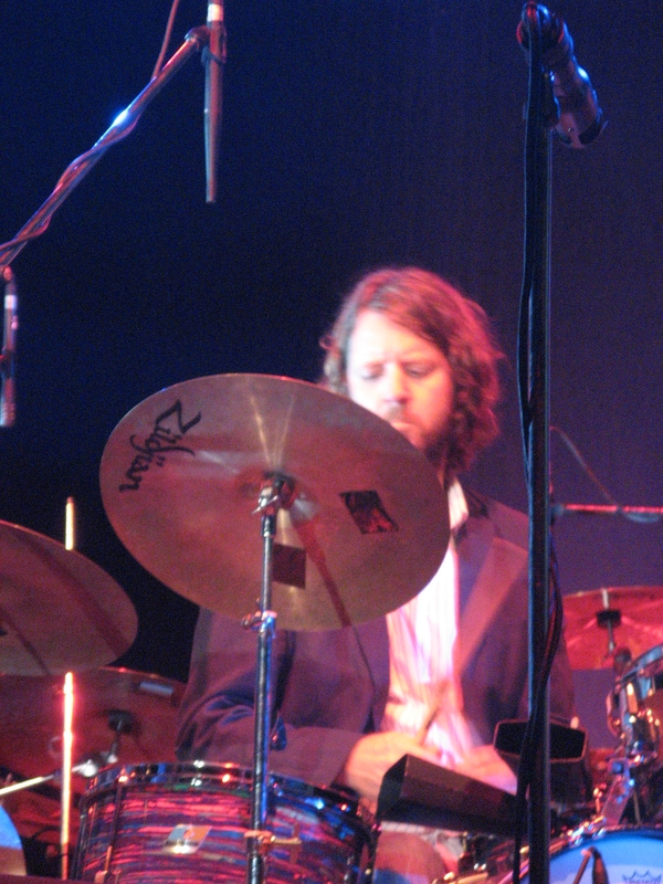 gal/Medeski_Scofield_Martin_and_Wood/IMG_4842.JPG