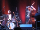 gal/Medeski_Scofield_Martin_and_Wood/_thb_IMG_4795.JPG