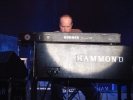 gal/Medeski_Scofield_Martin_and_Wood/_thb_IMG_4798.JPG