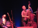 gal/Medeski_Scofield_Martin_and_Wood/_thb_IMG_4803.JPG