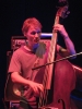 gal/Medeski_Scofield_Martin_and_Wood/_thb_IMG_4806.JPG