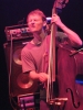 gal/Medeski_Scofield_Martin_and_Wood/_thb_IMG_4828.JPG