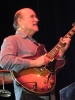 gal/Medeski_Scofield_Martin_and_Wood/_thb_IMG_4839.JPG