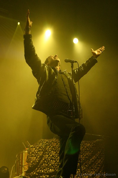 gal/Mercury_Rev/IMG_8563.jpg