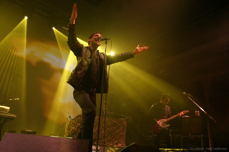 gal/Mercury_Rev/IMG_8570.jpg