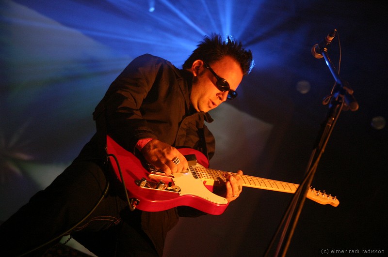 gal/Mercury_Rev/IMG_8689.jpg