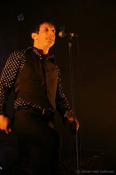 gal/Mercury_Rev/IMG_8716.jpg