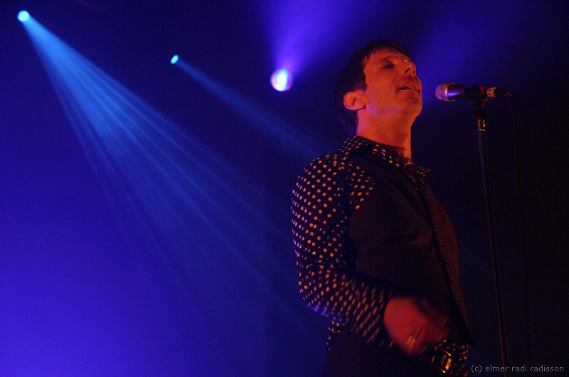 gal/Mercury_Rev/IMG_8725.jpg