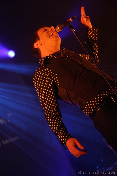 gal/Mercury_Rev/IMG_8728.jpg