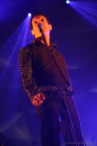 gal/Mercury_Rev/IMG_8747.jpg