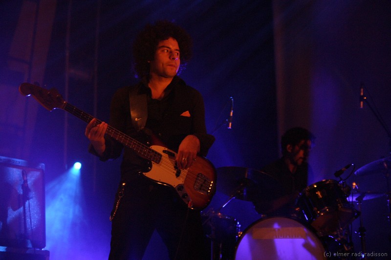 gal/Mercury_Rev/IMG_8749.jpg