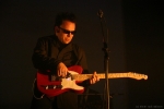 gal/Mercury_Rev/_thb_IMG_8681.jpg