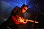 gal/Mercury_Rev/_thb_IMG_8689.jpg