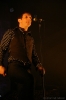 gal/Mercury_Rev/_thb_IMG_8716.jpg