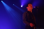 gal/Mercury_Rev/_thb_IMG_8725.jpg