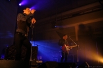 gal/Mercury_Rev/_thb_IMG_8737.jpg