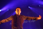 gal/Mercury_Rev/_thb_IMG_8745.jpg