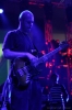 gal/Miloopa_III/_thb_IMG_8389.jpg