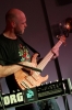 gal/Miloopa_VII/_thb_IMG_1418.JPG