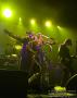gal/Ministry/_thb_P2260215.jpg