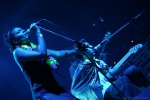 gal/Mocky/_thb_IMG_7608.jpg