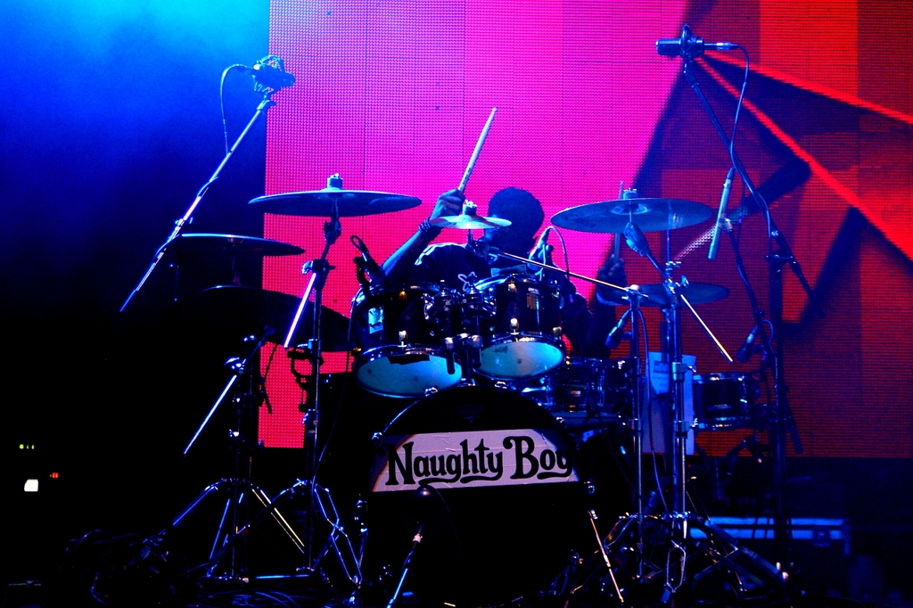 gal/Naughty_Boy/DPP_0107.JPG