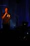 gal/Nils_Petter_Molvaer/_thb_IMG_0461.JPG