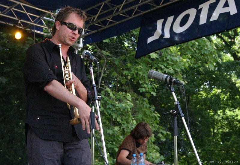 gal/Nils_Petter_Molvaer_II/IMG_7038.jpg