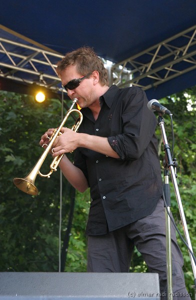 gal/Nils_Petter_Molvaer_II/IMG_7044.jpg