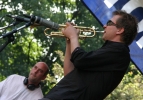 gal/Nils_Petter_Molvaer_II/_thb_IMG_7073.jpg