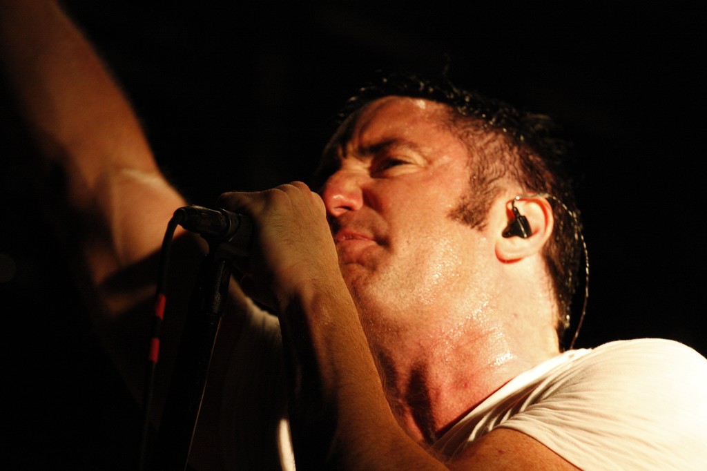 gal/Nine_Inch_Nails/_MG_7457.JPG