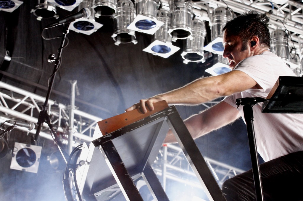 gal/Nine_Inch_Nails/_MG_7506_2.JPG
