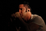 gal/Nine_Inch_Nails/_thb__MG_7474.JPG