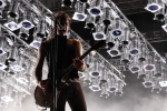 gal/Nine_Inch_Nails/_thb__MG_7556.JPG