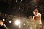 gal/Nine_Inch_Nails/_thb__MG_7563.JPG