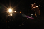 gal/Nine_Inch_Nails/_thb__MG_7577.JPG