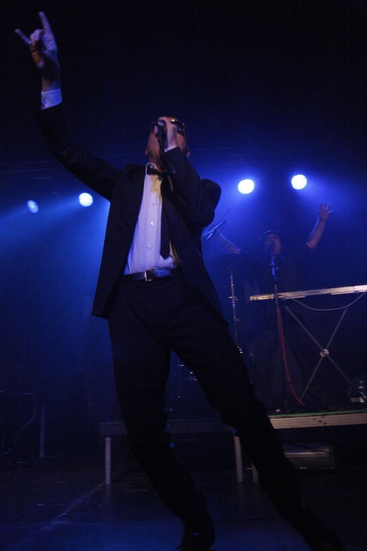 gal/Nitzer_Ebb/_MG_5845.JPG