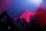 gal/Nitzer_Ebb/_thb__MG_5975.JPG