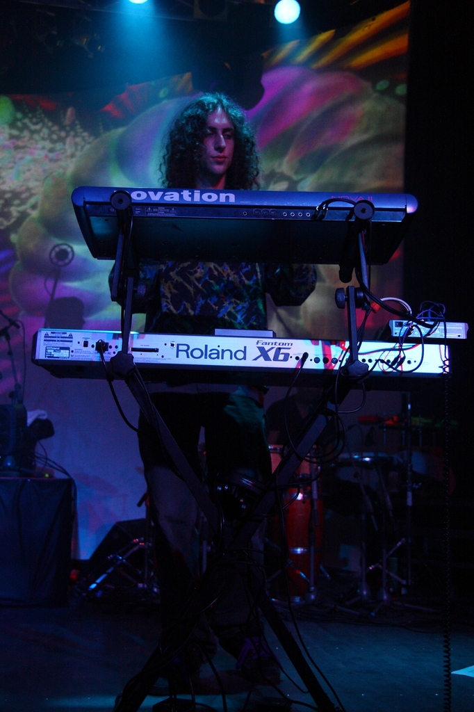 gal/Ozric_Tentacles/IMG_0905.JPG