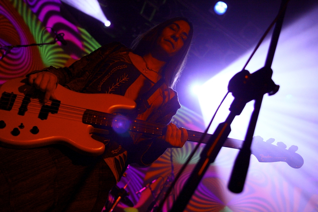 gal/Ozric_Tentacles/IMG_0924.JPG