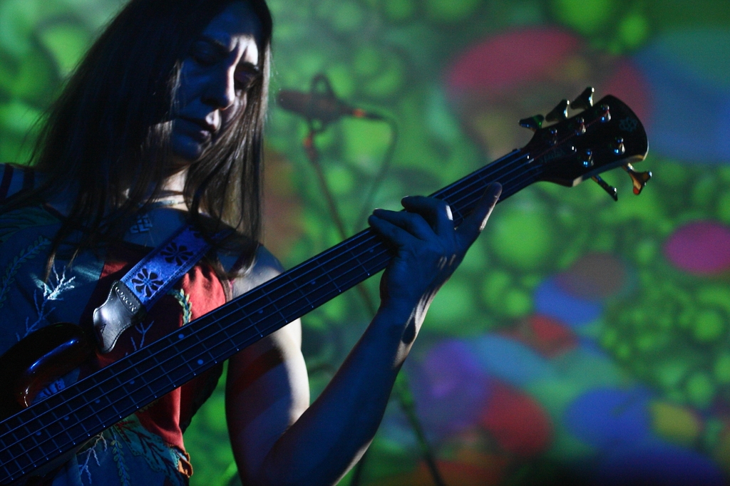 gal/Ozric_Tentacles/IMG_1158.JPG