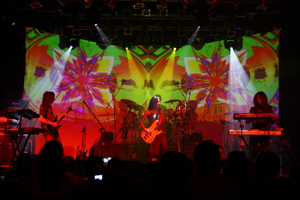 gal/Ozric_Tentacles/IMG_1233.JPG