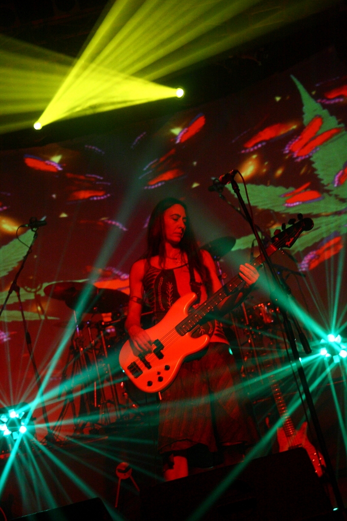 gal/Ozric_Tentacles/IMG_1457.JPG