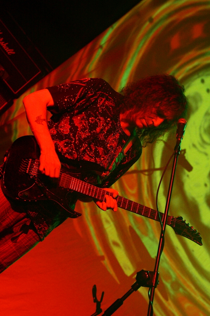 gal/Ozric_Tentacles/IMG_1539.JPG