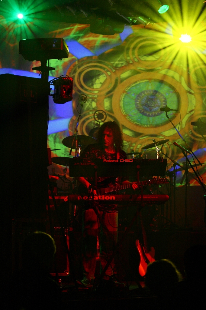 gal/Ozric_Tentacles/IMG_1541.JPG